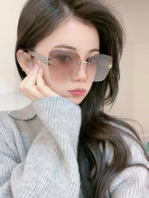 China Replica Chanel Sunglasses 24usd Only